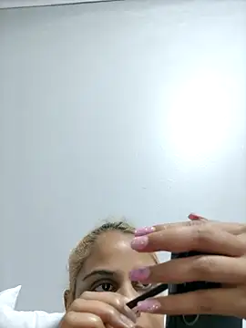 Snapshot of DirtySnowball69 chatting on September 30, 6:13 pm DirtySnowball69 online show from September 30, 6:13 pm