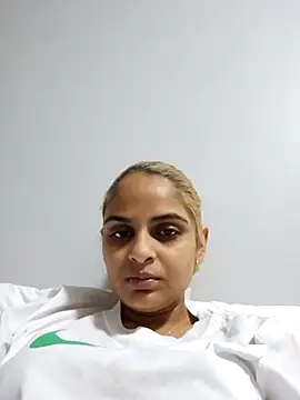 Snapshot of DirtySnowball69 chatting on October 4, 4:49 pm DirtySnowball69 online show from October 4, 4:49 pm