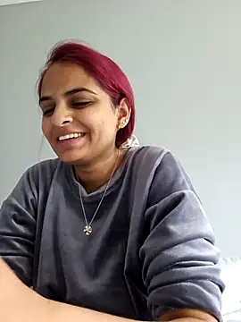 Snapshot of DirtySnowball69 chatting on October 13, 9:20 am DirtySnowball69 online show from October 13, 9:20 am