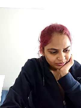 Snapshot of DirtySnowball69 chatting on October 14, 12:06 pm DirtySnowball69 online show from October 14, 12:06 pm