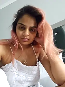 DirtySnowball69 online show from March 6, 7:05 am