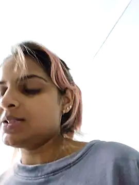 DirtySnowball69 online show from March 9, 6:28 am