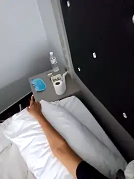 DirtySnowball69 online show from March 12, 7:36 am