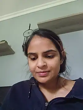DirtySnowball69 online show from June 12, 8:13 am