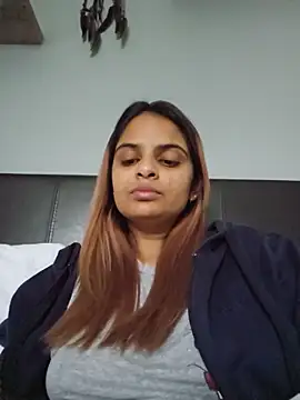 DirtySnowball69 online show from June 17, 6:16 am