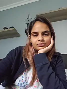 DirtySnowball69 online show from June 19, 6:29 am