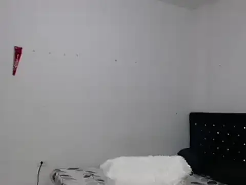 venuz mendoza20 online show from January 31, 3:44 pm