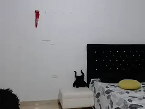 venuz mendoza20 online show from February 24, 1:57 am