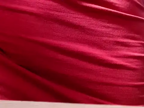 venuz mendoza20 online show from March 3, 1:09 pm