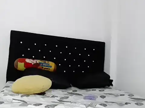 venuz mendoza20 online show from March 7, 12:26 am