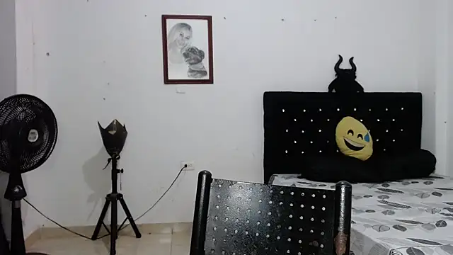 venuz mendoza20 online show from October 17, 9:39 pm