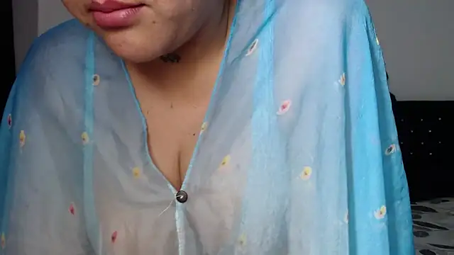 venuz mendoza20 online show from November 21, 1:54 pm