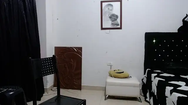 venuz mendoza20 online show from January 14, 1:39 pm