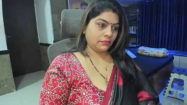 tarivishu23 online show from March 7, 12:48 am