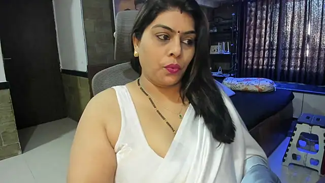 tarivishu23 online show from March 8, 4:01 am