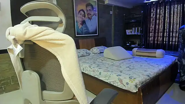 tarivishu23 online show from October 6, 1:58 am