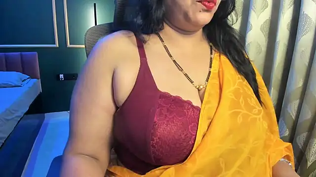 tarivishu23 online show from February 27, 1:38 am