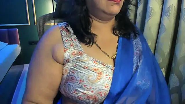 tarivishu23 online show from April 27, 1:03 am