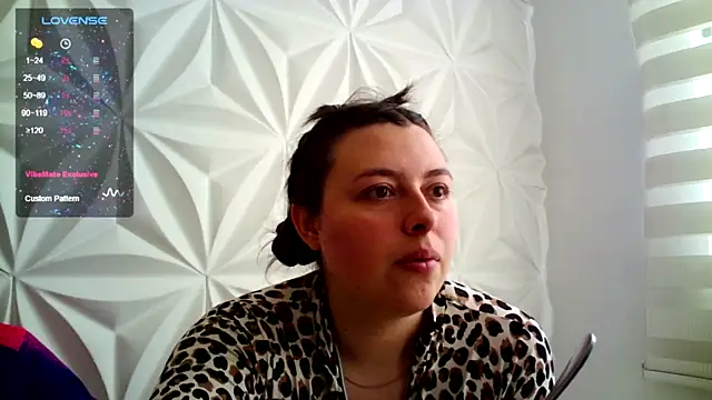 jerryandjessica online show from September 24, 7:39 pm