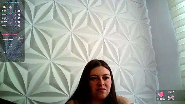 jerryandjessica online show from October 15, 1:11 pm