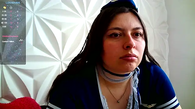 jerryandjessica online show from October 30, 7:03 pm