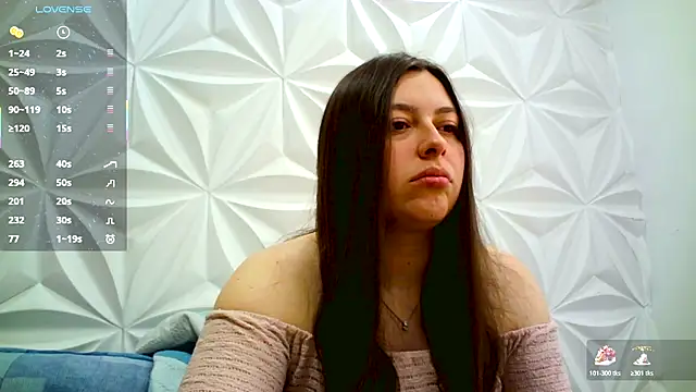 jerryandjessica online show from December 15, 4:11 pm