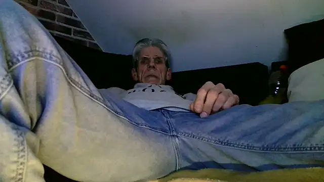 InMeinenMund online show from March 8, 7:31 pm