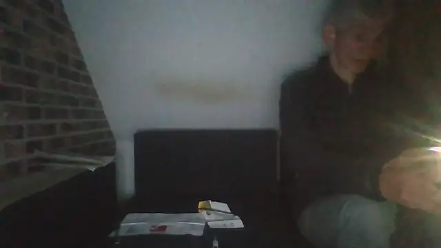 InMeinenMund online show from September 23, 12:35 am