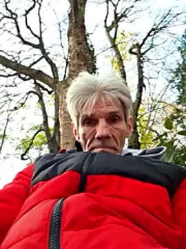 InMeinenMund online show from November 13, 9:41 am