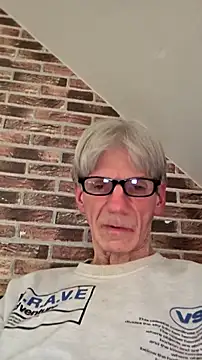 Snapshot of InMeinenMund chatting on April 15, 12:34 pm InMeinenMund online show from April 15, 12:34 pm