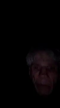 Snapshot of InMeinenMund chatting on May 9, 9:31 pm InMeinenMund online show from May 9, 9:31 pm