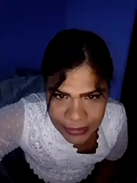 Danypasion online show from June 9, 12:00 am