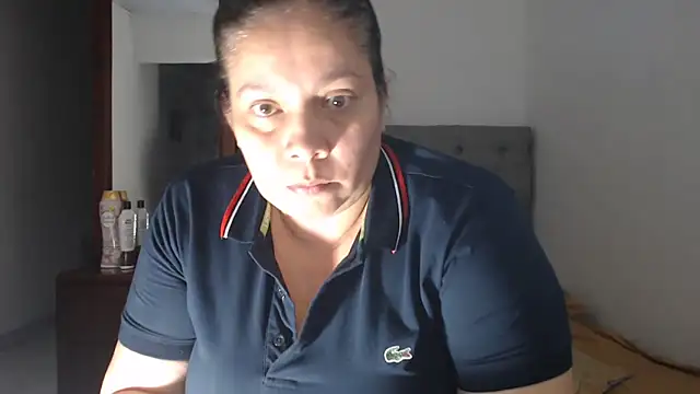 Snapshot of tiffany_horny_1 chatting on March 9, 6:17 am tiffany horny 1 online show from March 9, 6:17 am