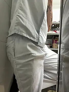 xavier 1988 online show from March 7, 11:38 pm