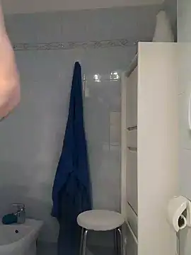 Snapshot of Bigdick_4_u chatting on January 19, 7:36 am Bigdick 4 u online show from January 19, 7:36 am