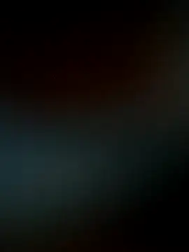 Snapshot of Bigdick_4_u chatting on November 14, 10:40 pm Bigdick 4 u online show from November 14, 10:40 pm