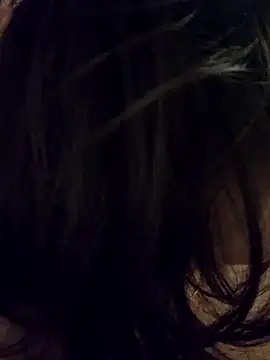 Snapshot of missemi chatting on December 20, 8:38 am missemi online show from December 20, 8:38 am