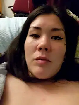 Snapshot of missemi chatting on January 13, 3:12 am missemi online show from January 13, 3:12 am