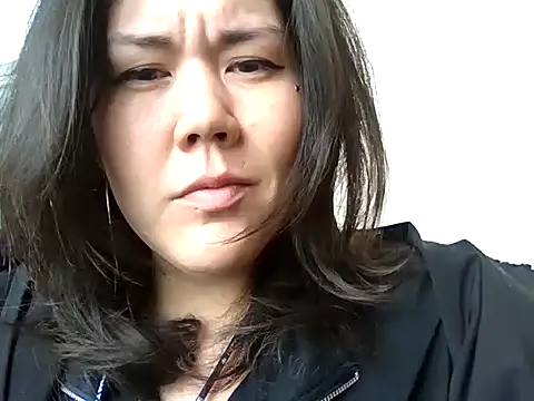 Snapshot of missemi chatting on February 19, 5:38 pm missemi online show from February 19, 5:38 pm