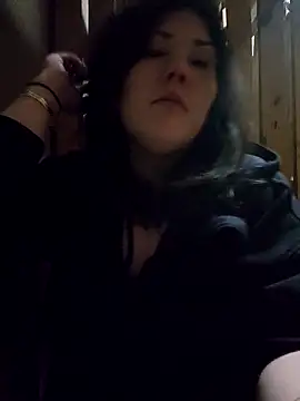 Snapshot of missemi chatting on March 16, 8:21 am missemi online show from March 16, 8:21 am