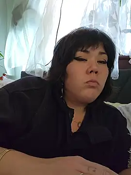 Snapshot of missemi chatting on November 4, 12:15 pm missemi online show from November 4, 12:15 pm