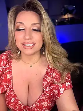 miamellycious online show from May 22, 7:37 am