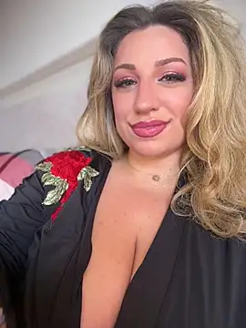 miamellycious online show from July 12, 3:03 pm