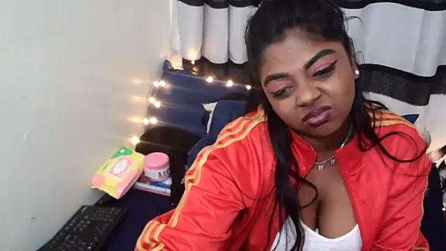 Indian FireXX online show from September 13, 8:30 pm