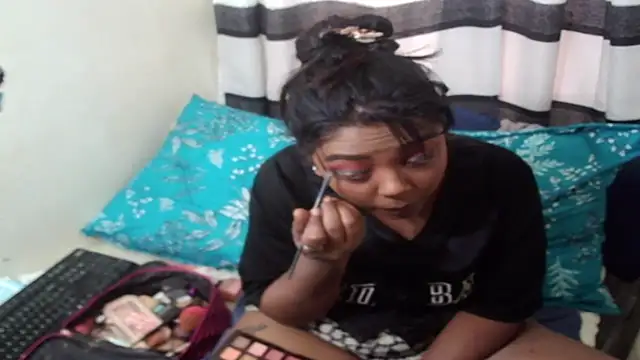 Indian FireXX online show from November 30, 5:22 am