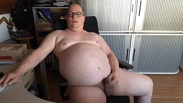 Mark50bw online show from October 29, 8:49 am