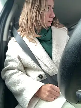 Puzdosia online show from December 28, 7:22 am