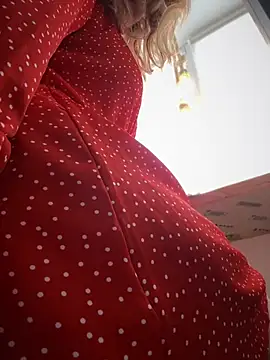 Puzdosia online show from February 14, 6:45 am