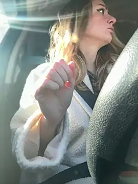 Puzdosia online show from February 15, 7:27 am