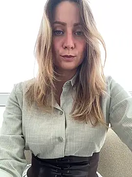 Puzdosia online show from September 28, 9:25 am